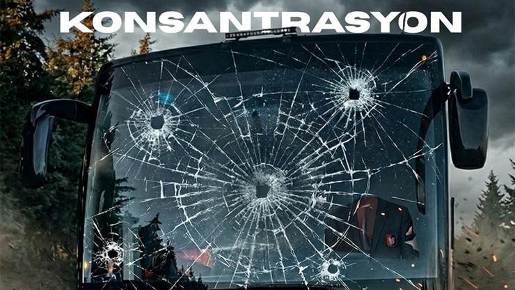  3. ligdeki takımdan maç öncesi şoke eden paylaşım