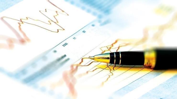 Finansal Güven Endeksi martta geriledi