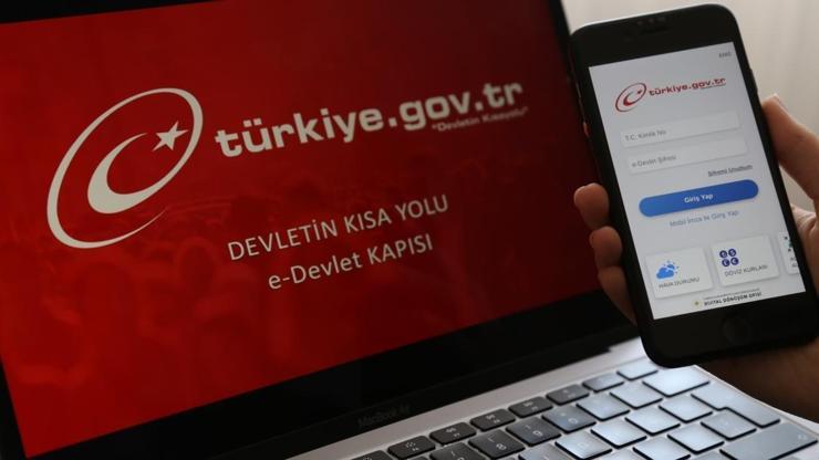E-DEVLET ÇÖKTÜ MÜ? 24 Mart 2026 e-Devlet Neden Çöktü, Erişim Sorunu Düzeldi Mi?