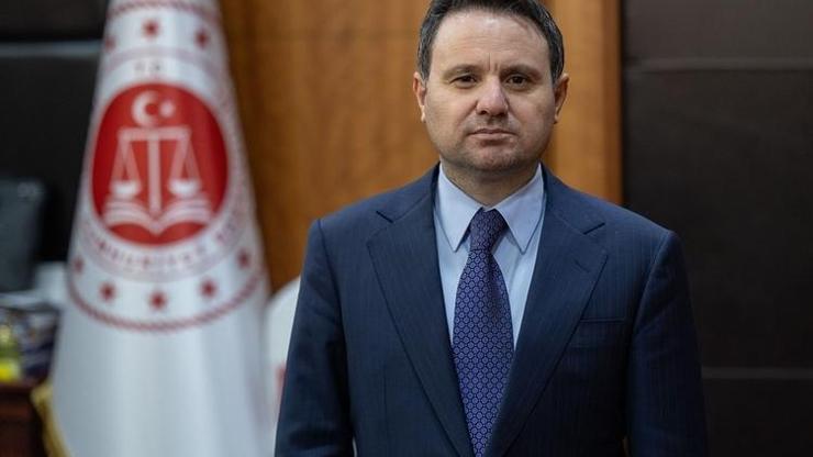  Ayşegül tarafından kandırıldım