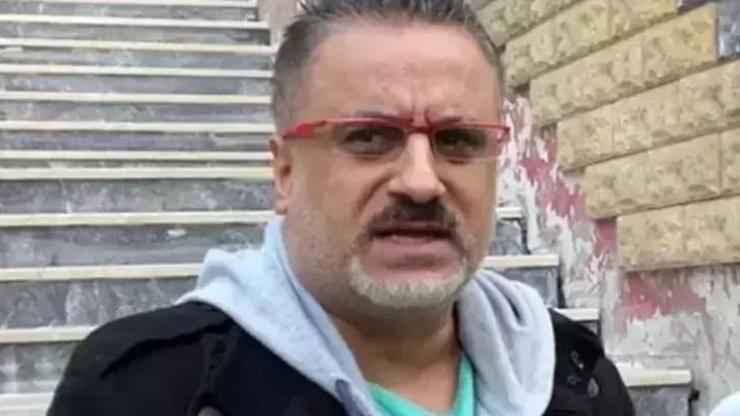 Yıldız Asyalı’dan Erol Köse sonrası dikkat çeken paylaşım: “Konuşmak istiyorum”