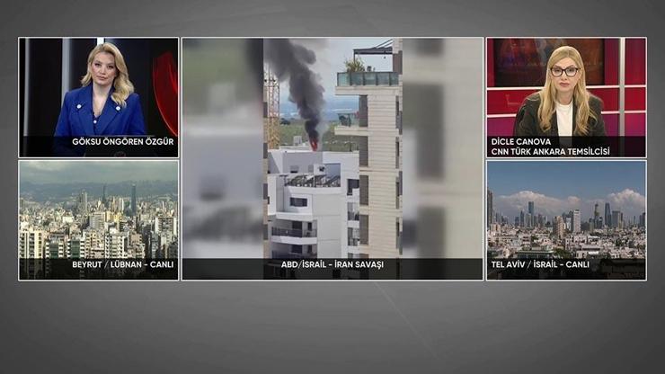 ABD-İran müzakeresinde Türkiyenin rolü: Yeni bir masa kurulması ihtimali ne kadar güçlü