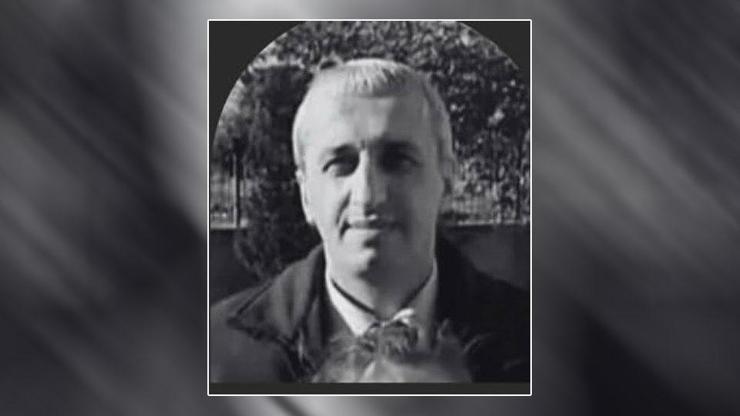  Matematik öğretmeni ve 18 yaşındaki kızı evde ölü bulundu