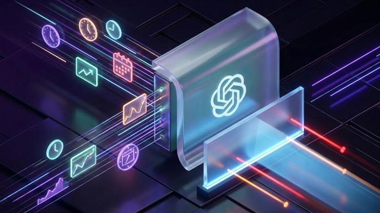 Astral Artık Sam Altman’ın emrinde