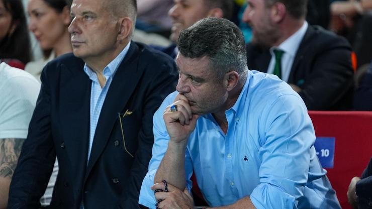 Fenerbahçeden Beşiktaş derbisine özel prim İşte miktar...
