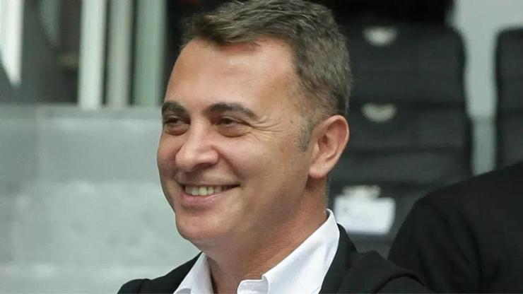FİKRET ORMAN KİMDİR? Uyuşturucu Operasyonunda Gözaltına Alınan Fikret Orman Kaç Yaşında, Nereli?