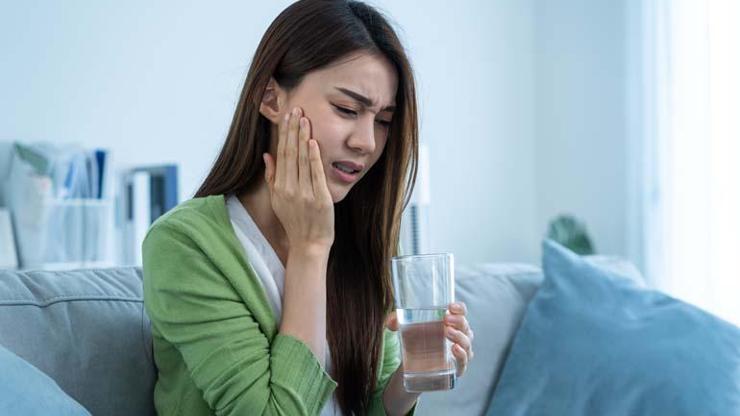 Sağlıklı bir gülümseme için ağız hijyeninde nelere dikkat edilmeli?