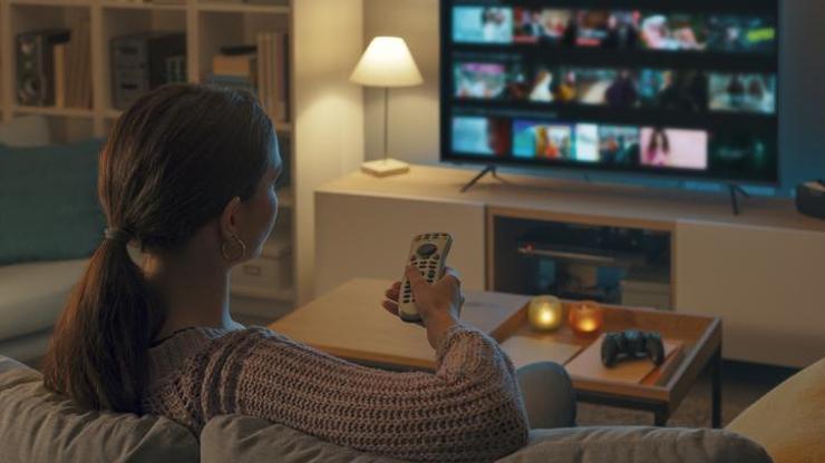 24 MART REYTİNG SONUÇLARI| Reyting Birincisi Kim Oldu? A.B.İ, Kıskanmak, Survivor Reyting Sonucu