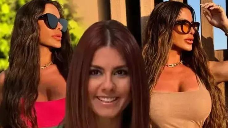 Uyuşturucu soruşturmasında gözaltına alındı: Tuğçe Özbudak’ın son paylaşımı gündem oldu