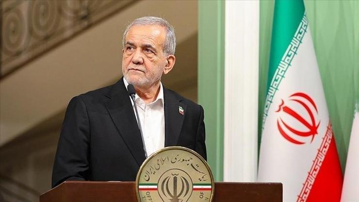  Erdoğan'ın siyonist rejimi kınama tutumu takdire şayan