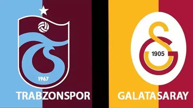  Derbi maç biletleri ne kadar? Galatasaray - Trabzonspor maçı biletleri fiyat listesi!
