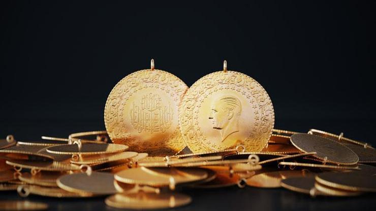 altinda-dususun-perde-arkasi-guvenli-liman-sarsildi-mi-uzman-acikladi