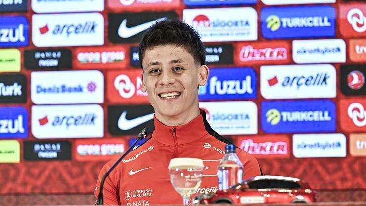 Hepimizin tek hayali Dünya Kupası'na gitmek Hepimizin tek hayali Dünya Kupası'na gitmek