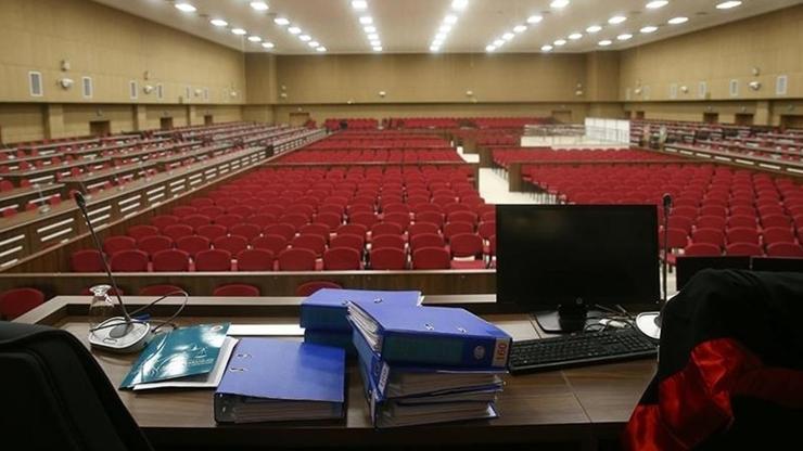 İmamoğlu’nun davasında görüntü çeken kişi gözaltında alındı