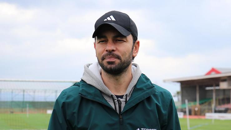  Hayallerim var, hedeflerim var