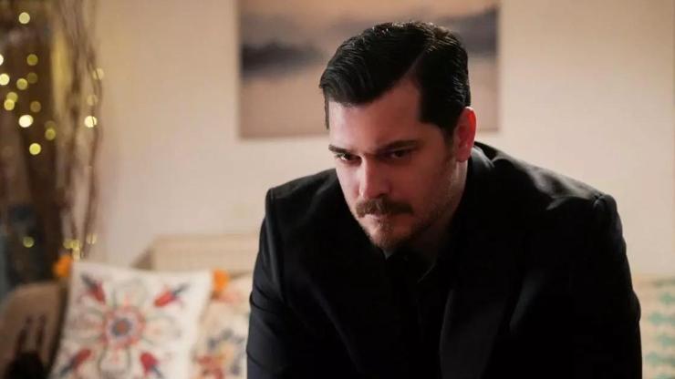 EŞREF RÜYA 38. BÖLÜM İZLE FULL HD TEK PARÇA | Kanal D Çağatay Ulusoy ve Demet Özdemir’li Eşref Rüya 38. bölüm izleme ekranı! EŞREF RÜYA 38. BÖLÜM İZLE FULL HD TEK PARÇA | Kanal D Çağatay Ulusoy ve Demet Özdemir’li Eşref Rüya 38. bölüm izleme ekranı!