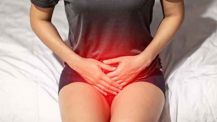 10 Kadından Birinde Görülüyor, Doğurganlığı Zorlaştırıyor Bu Ağrıyı Normalleştirmeyin Sebebi...