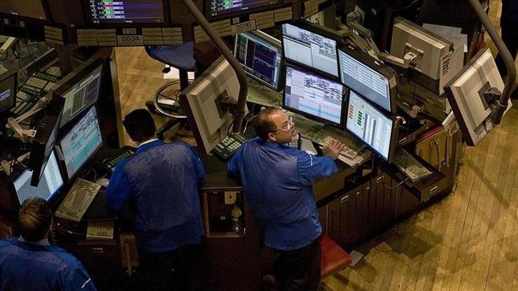 Küresel piyasalar ABD-İran gerilimiyle dalgalanıyor: Fed ve petrol etkisi öne çıkıyor