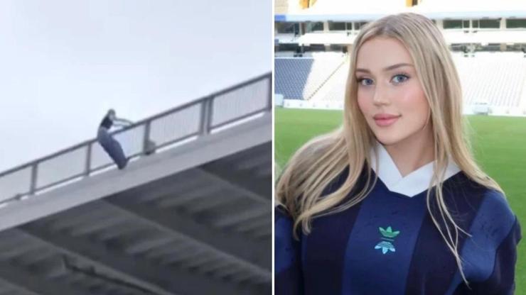 KÜBRA KARAASLAN OLAYI: Kübra Karaaslan Neden İntihar Etti? Kübra Karaaslan Neden Hayatını Kaybetti? Fenomenin Ölüm Nedeni Ne? KÜBRA KARAASLAN OLAYI: Kübra Karaaslan Neden İntihar Etti? Kübra Karaaslan Neden Hayatını Kaybetti? Fenomenin Ölüm Nedeni Ne?