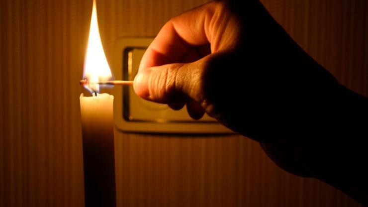 İZMİR GDZ Elektrik 26 Mart Kesinti Listesi: İzmir’de Hangi Bölgelerde Elektrik Yok Kesinti Ne Zaman Bitecek