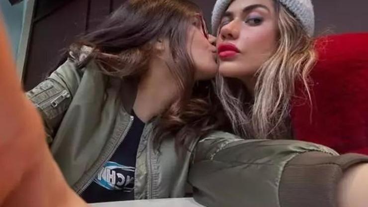Nihal Candan’ın kardeşi Su Candan’dan yürek burkan paylaşım: “Ablamı rüyamda gördüm”