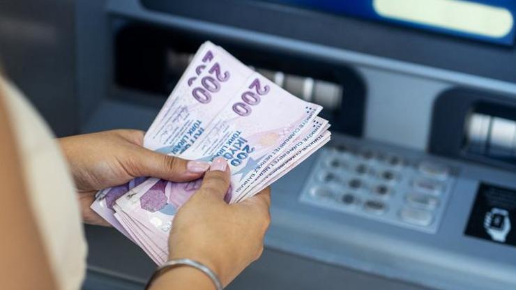 Kredi notunu yükselten 4 formül: Başvuruların reddine son