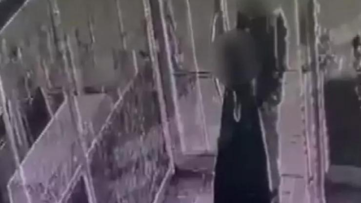 Fahiş hesap çetesine operasyon Fahiş hesap çetesine operasyon