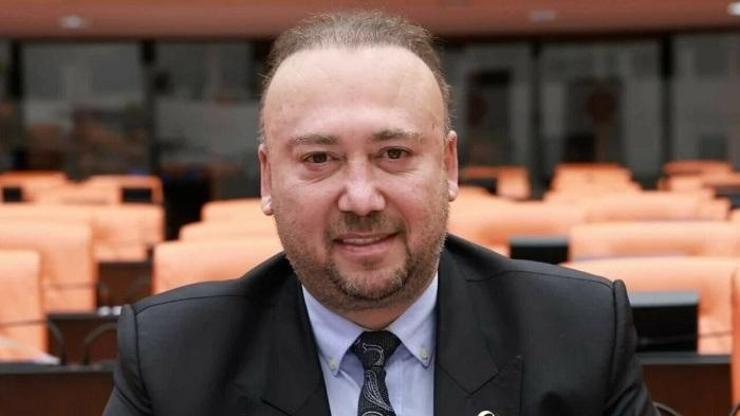 UŞAK BELEDİYE BAŞKANI KİM, HANGİ PARTİDEN Özkan Yalım kimdir, kaç yaşında, nereli Uşak Belediyesi’ne operasyon