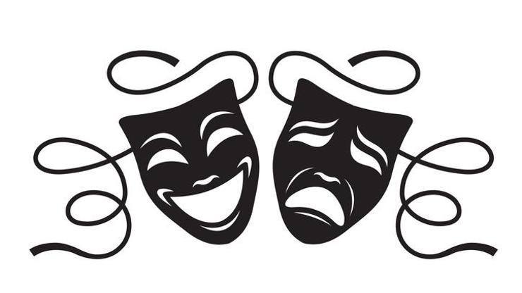 27 MART NE GÜNÜ? Dünya Tiyatrolar Günü Nasıl Ortaya Çıktı? İşte Anlam ve Önemi...