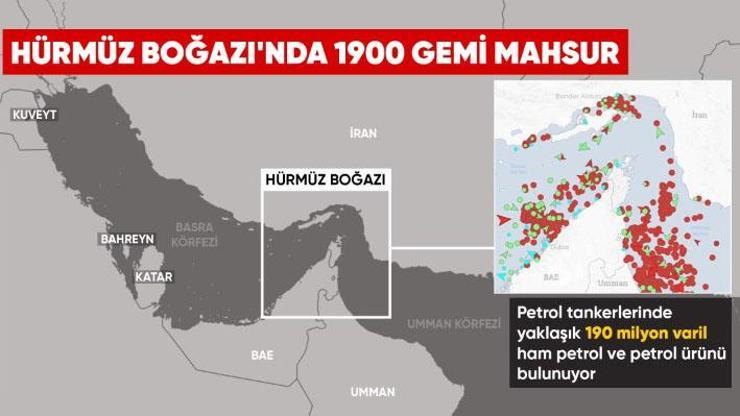 petrol-krizi-ve-enflasyon-riski-bolgeyi-sariyor