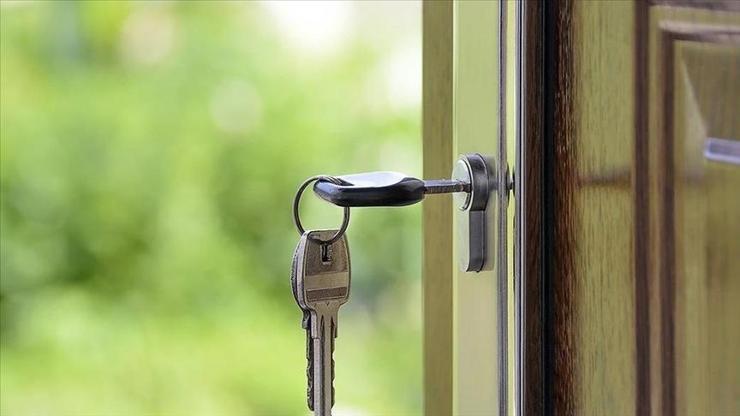 Kira geliri olanlar dikkat! Beyanname için son gün 31 mart Kira geliri olanlar dikkat! Beyanname için son gün 31 mart