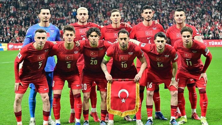 Bizim Çocukların Romanya zaferi, dünya basınına böyle yansıdı