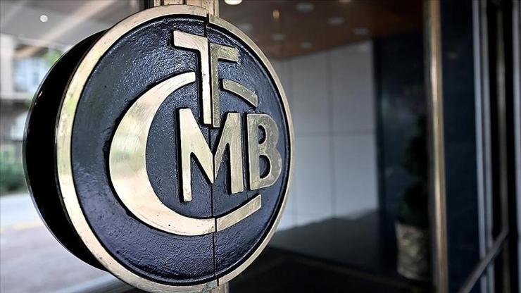 reel-sektorun-doviz-acigi-buyuyor