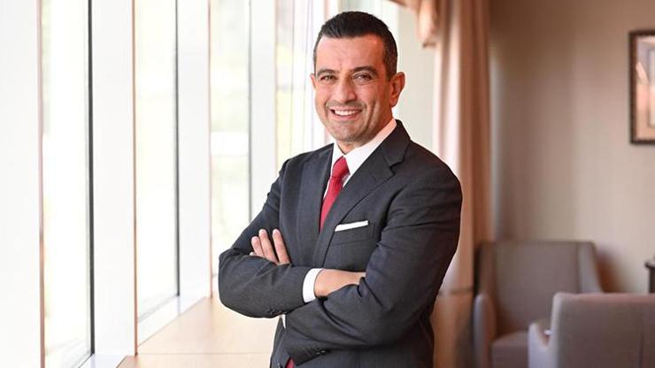 SPK’dan Ağaoğlu GYO için halka arz için onayı SPK’dan Ağaoğlu GYO için halka arz için onayı