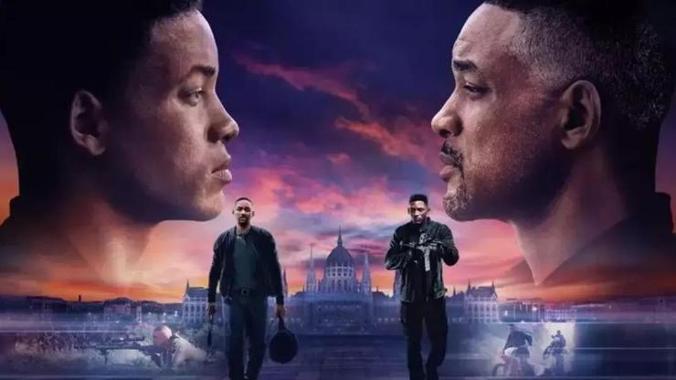 İkizler Projesi filminin konusu nedir? İkizler Projesi filminin oyuncuları kimler?