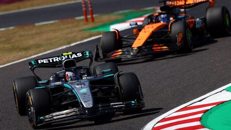 FORMULA 1 YARIŞ TARİHİ VE SAATİ: Formula 1'de Japonya Grand Prix'si ne zaman, saat kaçta, hangi kanalda? FORMULA 1 YARIŞ TARİHİ VE SAATİ: Formula 1'de Japonya Grand Prix'si ne zaman, saat kaçta, hangi kanalda?