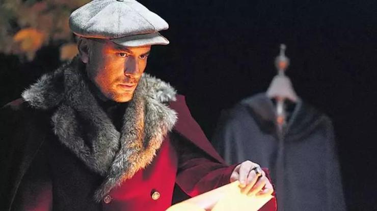 ‘The Traitors Türkiye’ nefes kesti!