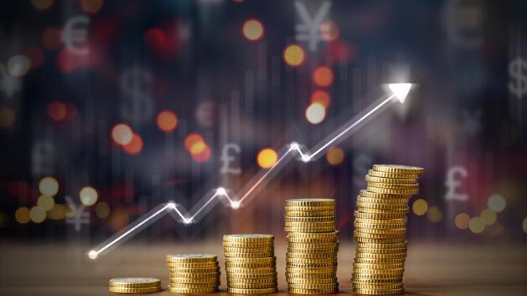 altin-yatirimcisi-icin-karar-zamani-bu-seviyeler-alim-firsati-mi