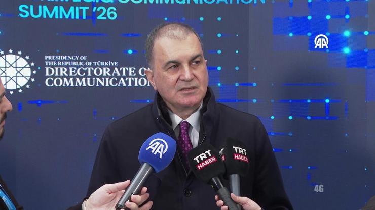  İsrail'in rejim değişikliği talebi gayrimeşru