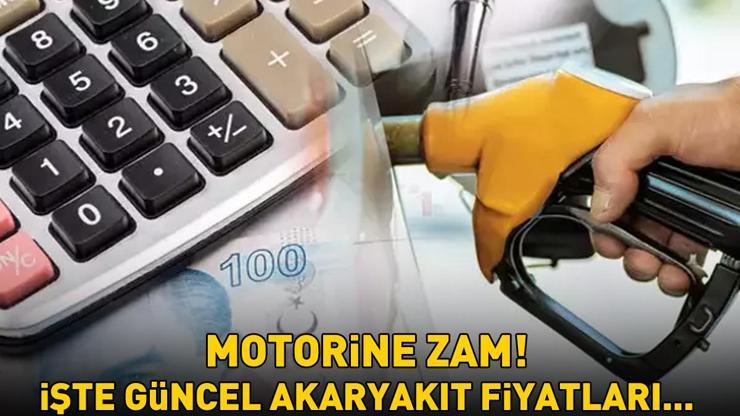 motorime-zam-28-mart-2026-motorine-zam-sonrasi-mazot-kac-tl-benzin-ne-kadar-ankara-izmir-istanbulda-akaryakit-fiyatlari