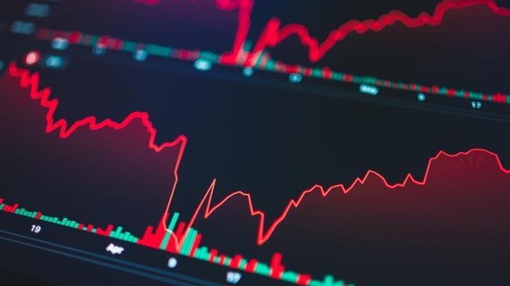 yatirimcilara-haftanin-en-cok-kazandirani-belli-oldu-fon-doviz-borsa…