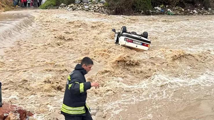  Ölü ve yaralı var!