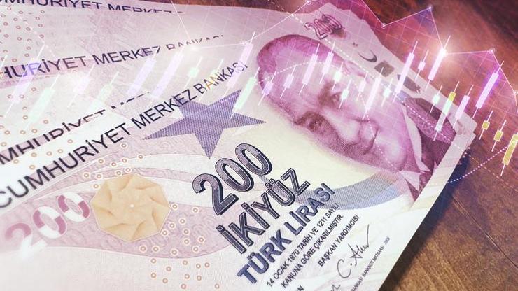 yatirimci-savasta-rotayi-degistirdi-ne-altin-ne-doviz-ne-de-borsa