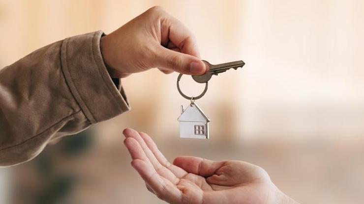 Olay böyle ortaya çıktı... Olay böyle ortaya çıktı...