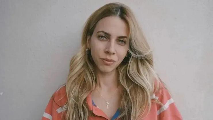 Melis İşiten’in Aşk Yorumu Sanal Medyada Olay Oldu Hep Yeni Birine Aşık Olabilir İnsan