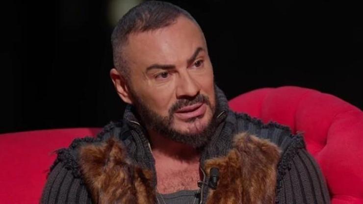 Rober Hatemo’dan dikkat çeken açıklama: “2012’de bir şey oldu, sanki başka bir boyuta geçtik”