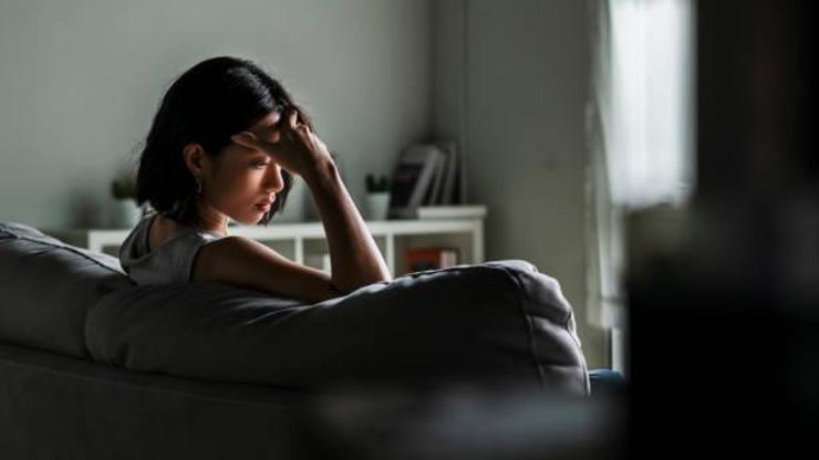 Bipolar bozuklukta ihtiyaç yargılanmak değil, anlaşılmak