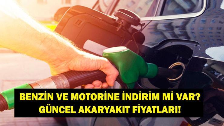 BENZİN VE MOTORİNE ZAM VAR MI? 30 Mart 2026 Akaryakıt Fiyatları: Benzin ve Motorine Zam Mı Geldi İndirim Mi? BENZİN VE MOTORİNE ZAM VAR MI? 30 Mart 2026 Akaryakıt Fiyatları: Benzin ve Motorine Zam Mı Geldi İndirim Mi?