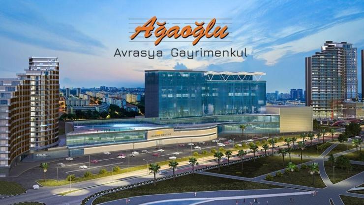 AĞAOĞLU AVRASYA GYO HALKA ARZ TARİHLERİ: Ağaoğlu Avrasya GYO kaç lot verecek, ne zaman talep toplayacak? AĞAOĞLU AVRASYA GYO HALKA ARZ TARİHLERİ: Ağaoğlu Avrasya GYO kaç lot verecek, ne zaman talep toplayacak?