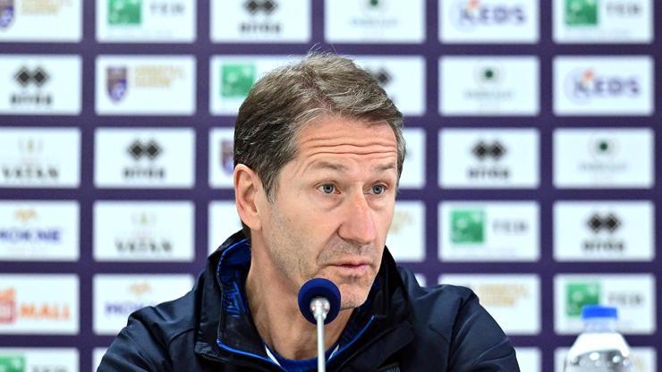  Türkiye karşısında şansımız yüzde 50